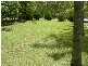 Cedar Grove QLD 4285