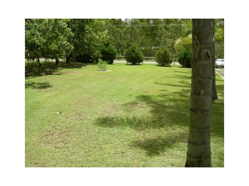 Cedar Grove QLD 4285