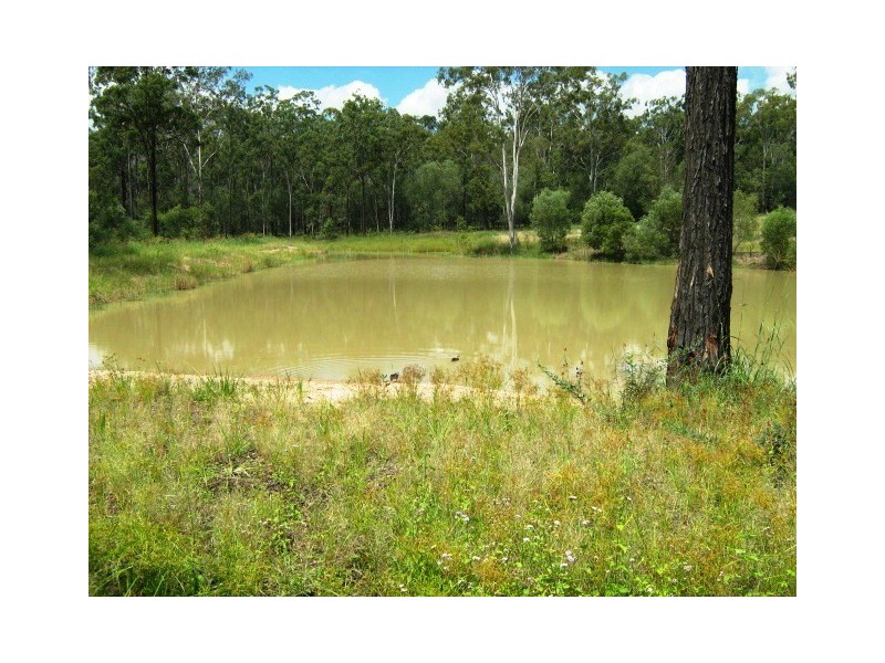 Logan Village QLD 4207