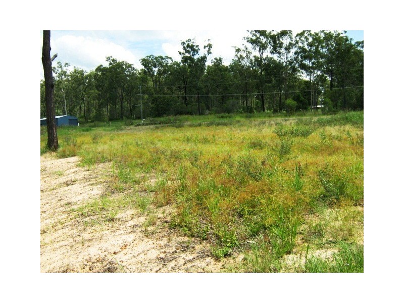 Logan Village QLD 4207