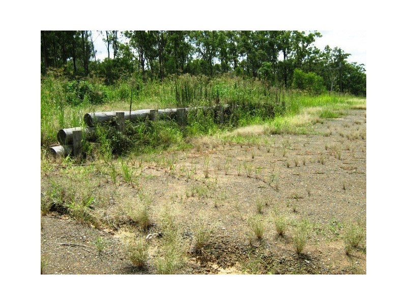 Logan Village QLD 4207