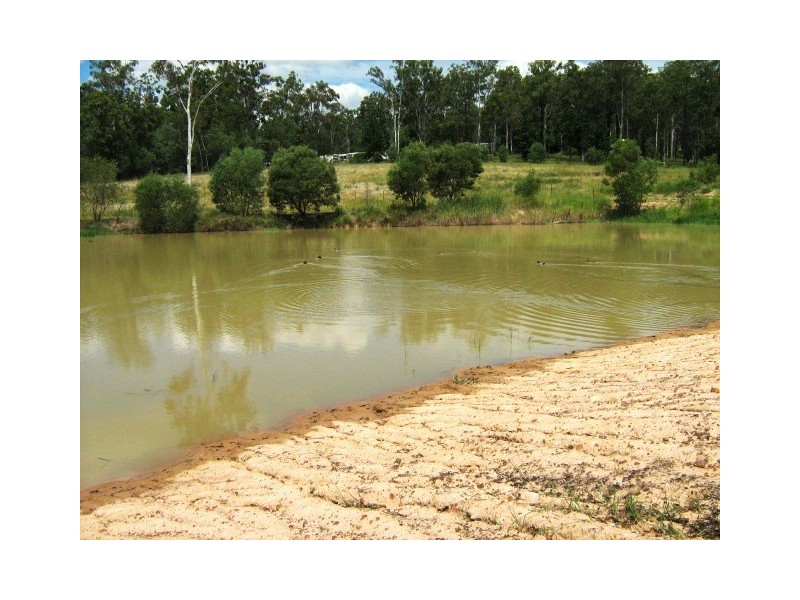 Logan Village QLD 4207