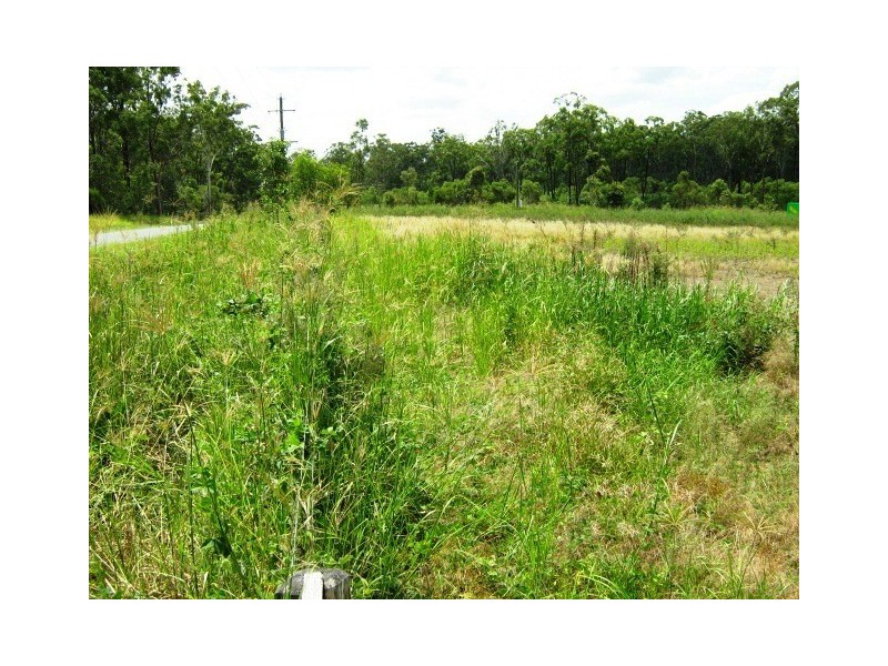 Logan Village QLD 4207