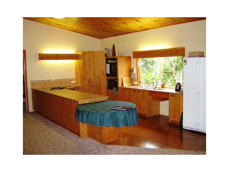 Greenbank QLD 4124