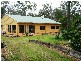 Greenbank QLD 4124