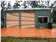 Greenbank QLD 4124