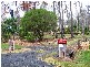 Greenbank QLD 4124