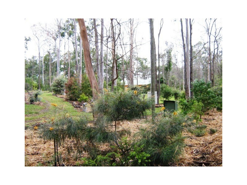 Greenbank QLD 4124