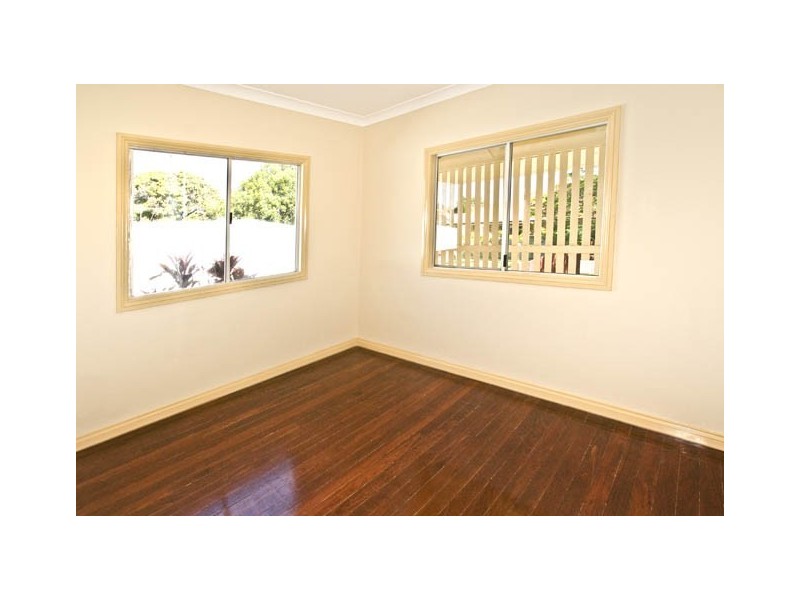 649 Oxley Avenue, Scarborough QLD 4020