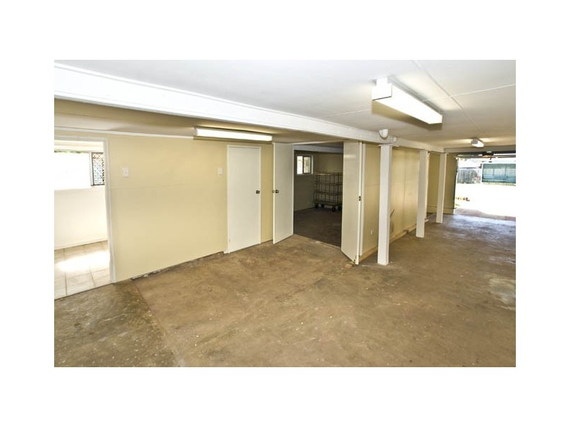 649 Oxley Avenue, Scarborough QLD 4020