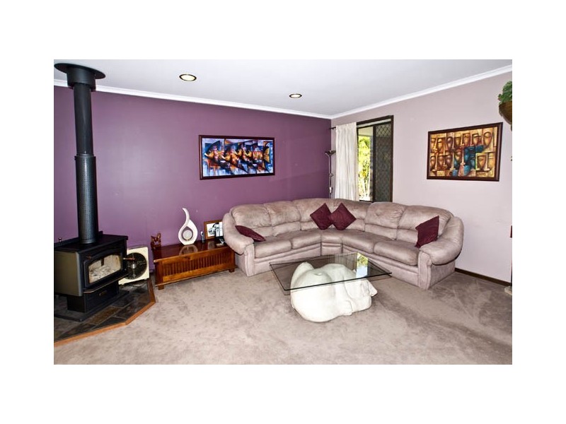 6 Vista Court, Scarborough QLD 4020