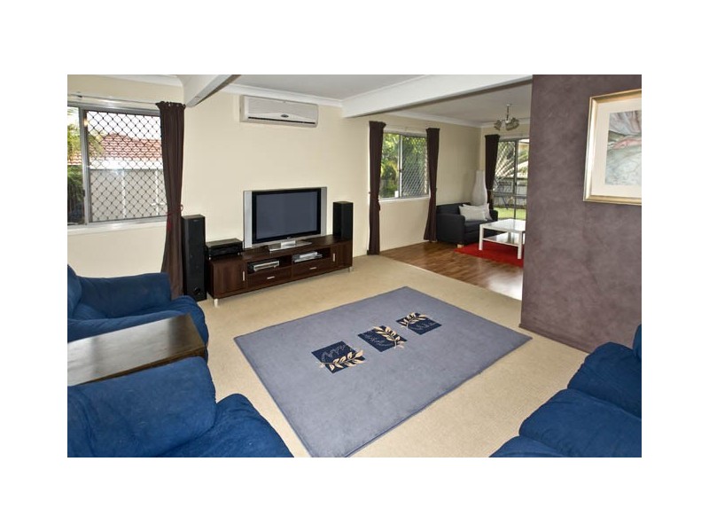 34 Bundaberg Street, Deception Bay QLD 4508