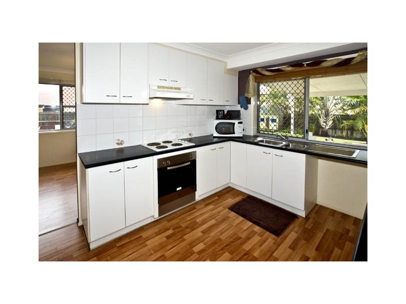 34 Bundaberg Street, Deception Bay QLD 4508