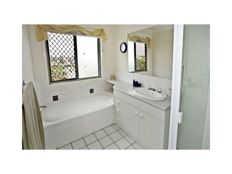 34 Bundaberg Street, Deception Bay QLD 4508