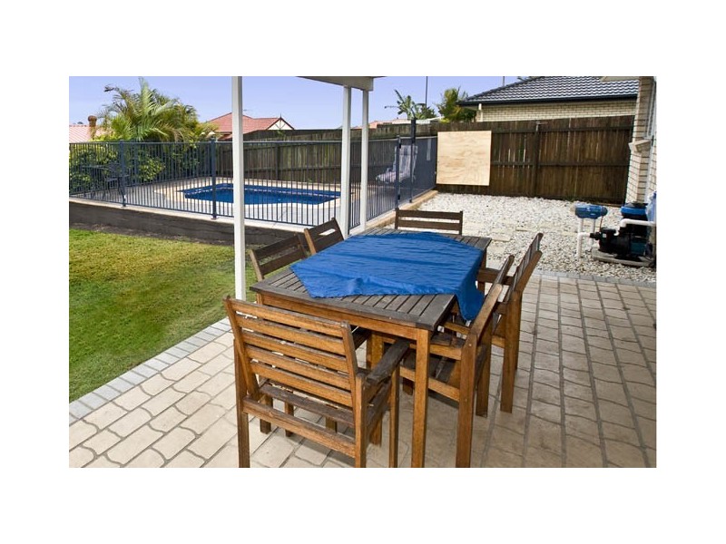 34 Bundaberg Street, Deception Bay QLD 4508