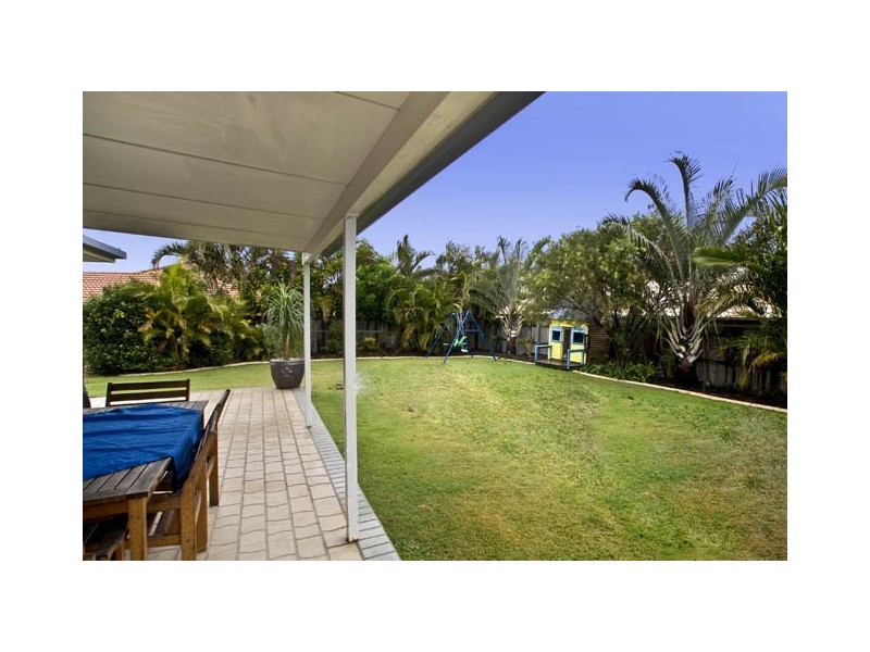 34 Bundaberg Street, Deception Bay QLD 4508