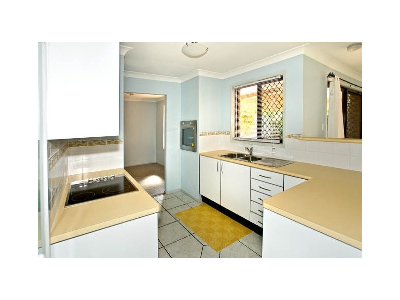 14 Drysdale Street, Rothwell QLD 4022