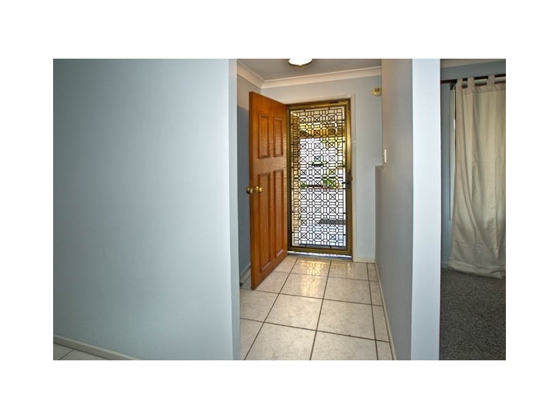 14 Drysdale Street, Rothwell QLD 4022