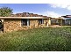 14 Drysdale Street, Rothwell QLD 4022