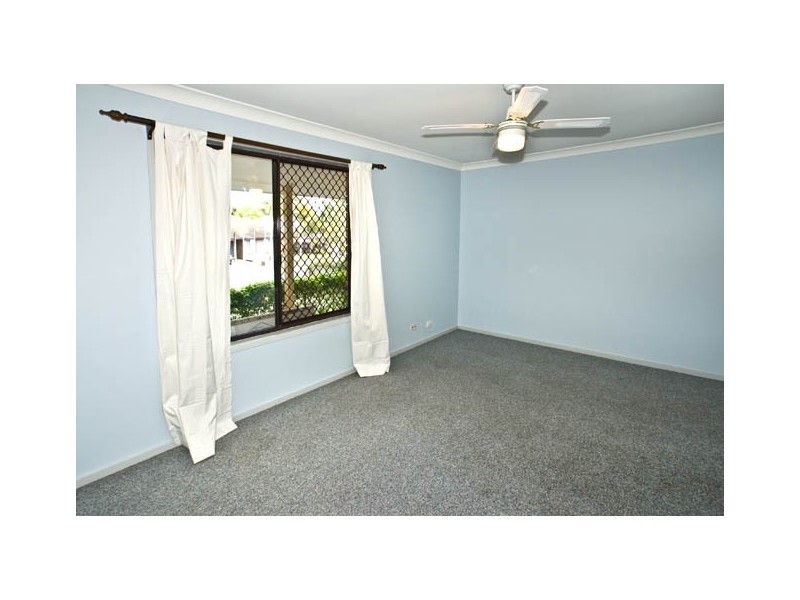 14 Drysdale Street, Rothwell QLD 4022