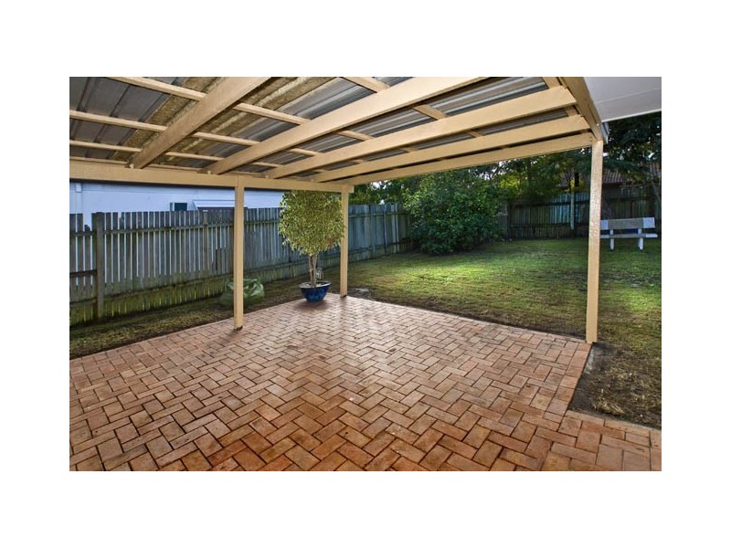 14 Drysdale Street, Rothwell QLD 4022