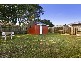 14 Drysdale Street, Rothwell QLD 4022