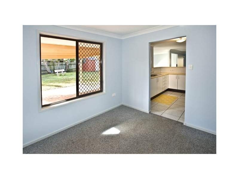 14 Drysdale Street, Rothwell QLD 4022