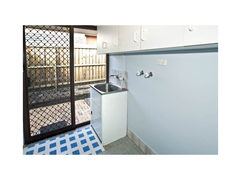 14 Drysdale Street, Rothwell QLD 4022