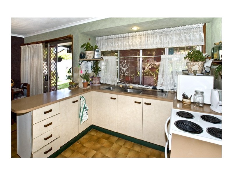 4 Dala Court, Deception Bay QLD 4508