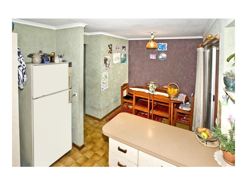 4 Dala Court, Deception Bay QLD 4508