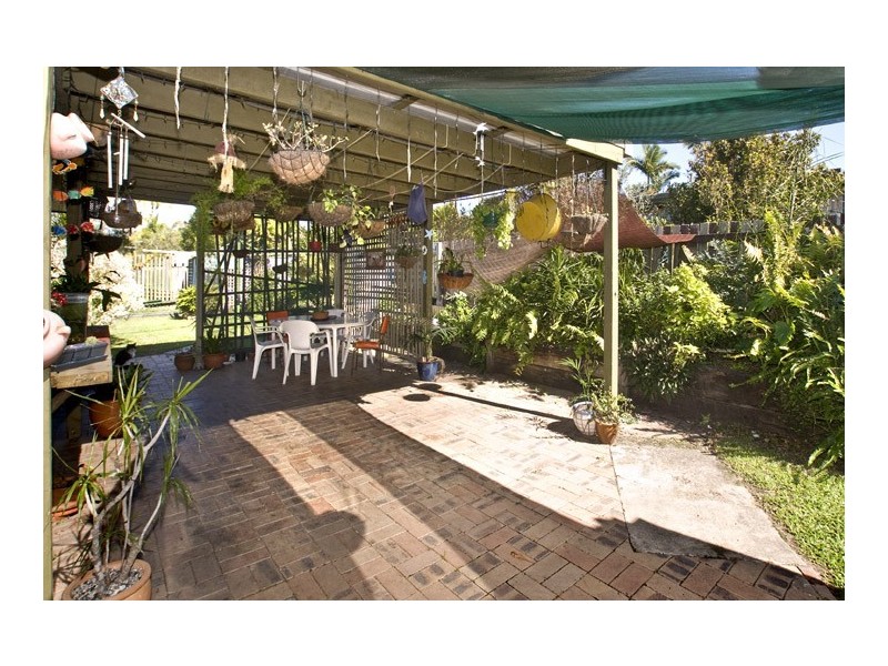 4 Dala Court, Deception Bay QLD 4508