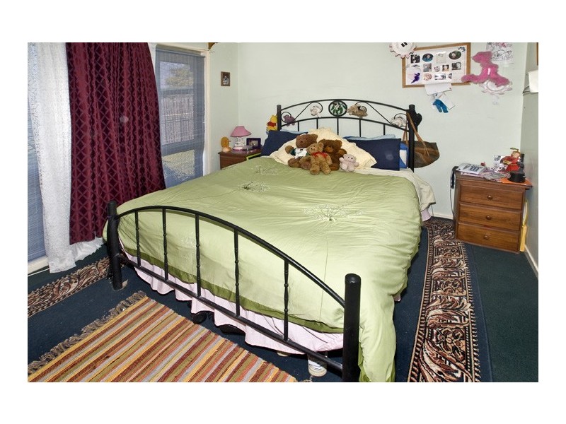 4 Dala Court, Deception Bay QLD 4508