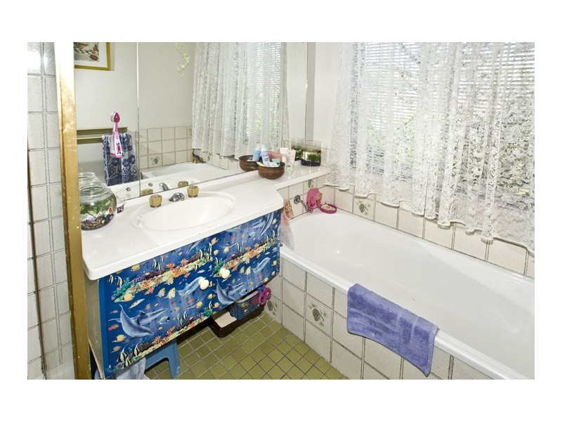 4 Dala Court, Deception Bay QLD 4508