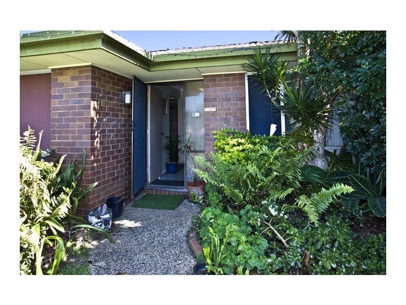 4 Dala Court, Deception Bay QLD 4508