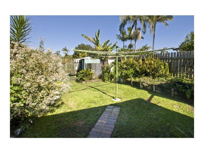 4 Dala Court, Deception Bay QLD 4508