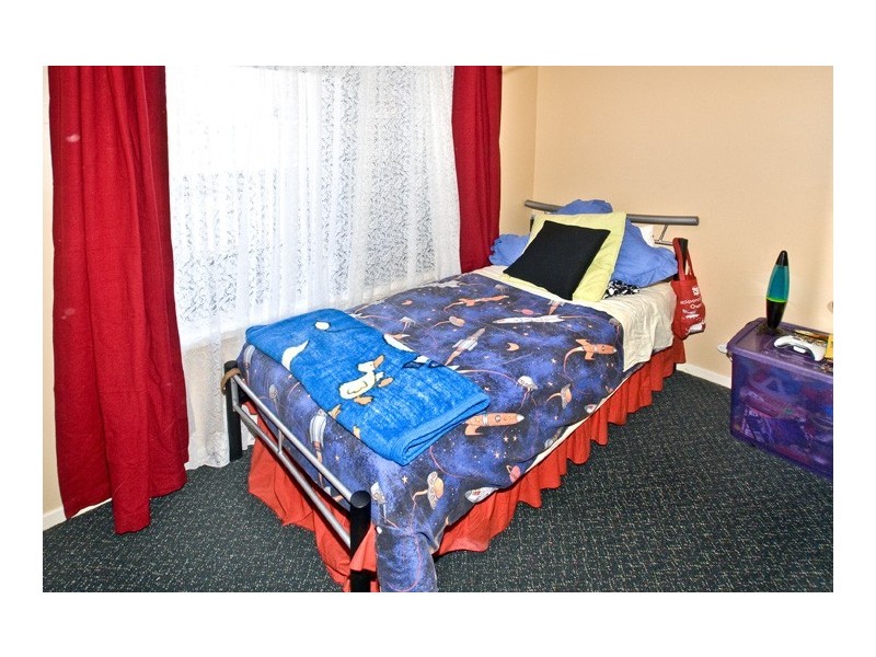 4 Dala Court, Deception Bay QLD 4508