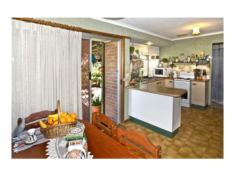 4 Dala Court, Deception Bay QLD 4508