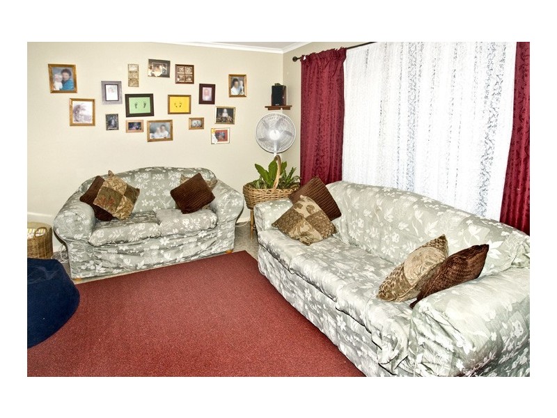 4 Dala Court, Deception Bay QLD 4508