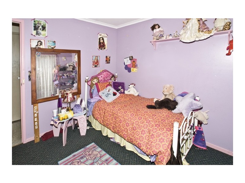 4 Dala Court, Deception Bay QLD 4508