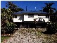 181 Esplanade South, Deception Bay QLD 4508
