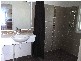 181 Esplanade South, Deception Bay QLD 4508