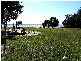 181 Esplanade South, Deception Bay QLD 4508