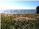 181 Esplanade South, Deception Bay QLD 4508