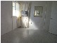 181 Esplanade South, Deception Bay QLD 4508
