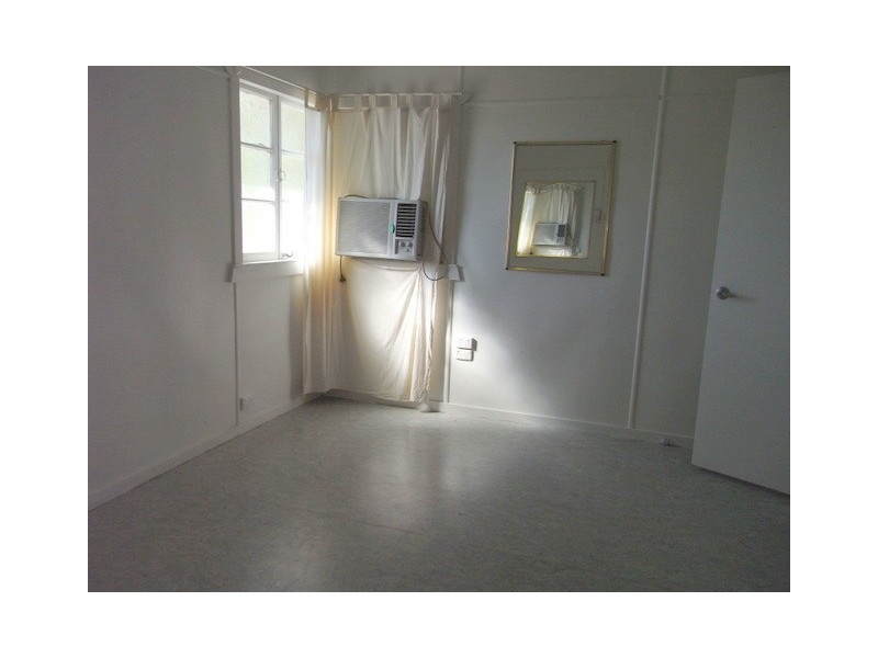 181 Esplanade South, Deception Bay QLD 4508