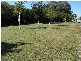 181 Esplanade South, Deception Bay QLD 4508