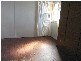181 Esplanade South, Deception Bay QLD 4508