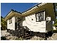181 Esplanade South, Deception Bay QLD 4508