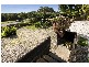 181 Esplanade South, Deception Bay QLD 4508