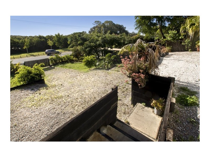 181 Esplanade South, Deception Bay QLD 4508